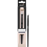 Ebelin Proffesional blender eye brush, 1 pc