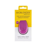 EcoTools Bioblender éponge de maquillage, 1 pc