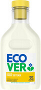 Ecover Ecover wasconditioner vanille en gardenia, 750 ml