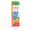 Jivokost crème-balsem met bijengif, gezuiverd extract van Mumie-hars, 125 ml, Damar