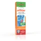 Jivokost crème-balsem met bijengif, gezuiverd extract van Mumie-hars, 125 ml, Damar