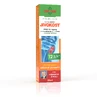 Jivokost Creme-Balsam mit Bienengift, 125 ml, Damar