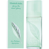 Elizabeth Arden Groene Thee Eau de Toilette, 30 ml