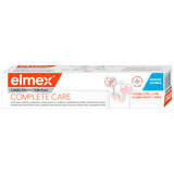 Elmex Complete Care Zahnpasta, 75 ml
