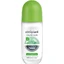 Elmiplant Dezodorant antyperspiracyjny w kulce z minerałami ilastymi, 50 ml