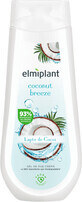 Elmiplant Kokosnoot Breeze Cr&#232;me Douchegel, 400 ml