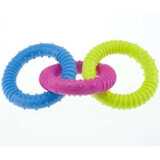 Enjoy Dental ring toy, 1 pc