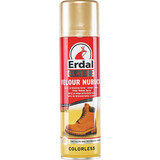 Erdal Back Skin Spray farblos, 250 ml