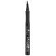 Essence Cosmetics 24ever Ink Liner Carioca Tint 01 Intense Black, 1,2 ml