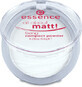 Essence Cosmetics All about matt! fixerend compactpoeder, 8 g