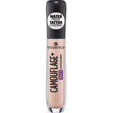 Essence Cosmetics Camouflage+ Matte corector 10 Lichtroze, 5 ml