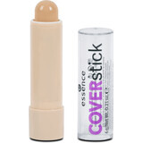 Essence Cosmetics COVERstick rouge à lèvres 20, 6 g