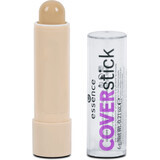 Essence Cosmetics COVERstick concealer stick 30, 6 g
