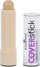 Essence Cosmetics COVERstick concealer stick 30, 6 g