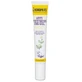 Cream-gel against bags under the eyes, 20 ml, Dr. Konopkas