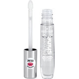 Essence Cosmetics Brillant à lèvres volume extrême 01 Crystal Clear, 5 ml