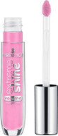 Essence Cosmetics Extreme Shine Volume Lip Gloss 02 Summer Punch, 5 ml