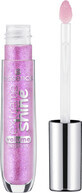 Essence Cosmetics Extreme Shine Volume Lip Gloss 10 Sprankelend Paars, 5 ml