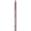 Essence Cosmetics Eyebrow designer wenkbrauwpotlood 05 Zacht Blond, 1 g