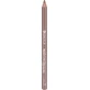 Essence Cosmetics Eyebrow designer wenkbrauwpotlood 05 Zacht Blond, 1 g