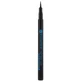 Essence Cosmetics Eyeliner Pen Carioca Waterproof Potlood 01 Zwart, 1 ml
