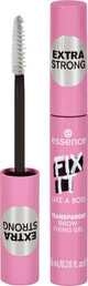 Essence Cosmetics