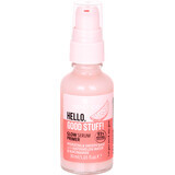 Essence Cosmetics HELLO, GOOD STUFF! Gesichtsserum-Grundierung, 30 ml