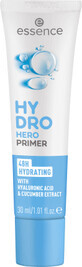 Essence Cosmetics Hydro Hero Primer, 30 ml