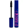 Essence Cosmetics I love extreme volume waterproof mascara, 12 g