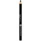 Essence Cosmetics Kajal Eye Pencil 01 Black, 1 g