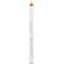 Essence Cosmetics Kajal Augenstift 04 Weiß, 1 g