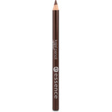 Essence Cosmetics Kajal Oogpotlood 08 Teddy, 1 g