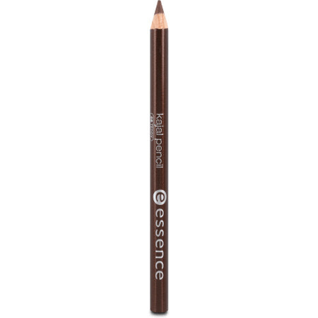 Essence Cosmetics Kajal Oogpotlood 08 Teddy, 1 g