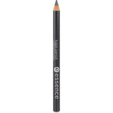 Eyeliner Kajal Essence Cosmetics 15 Dietro le quinte, 1 g