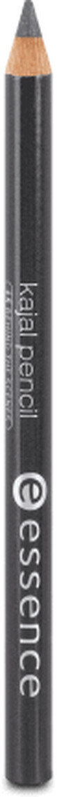 Essence Cosmetics Kajal Eye Pencil 15 Hinter den Kulissen, 1 g