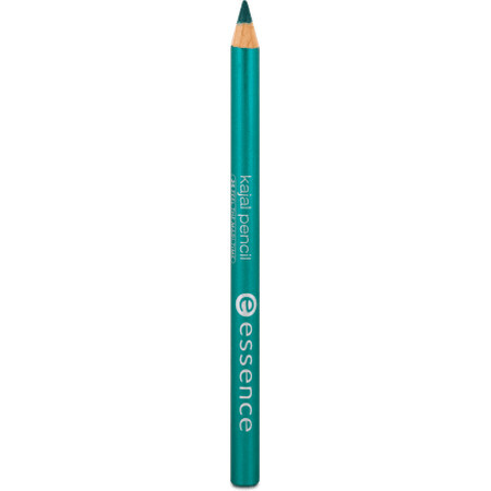 Eyeliner Kajal Essence Cosmetics 25 Feel The Mari-Time, 1 g