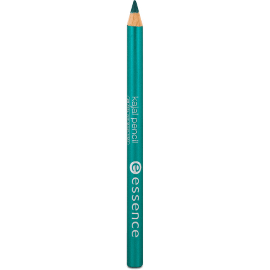 Essence Cosmetics Crayon Kajal pour les yeux 25 Feel The Mari-Time, 1 g