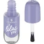 Essence Cosmetics Gel Nagellack Nagelfarbe 17, 8 ml