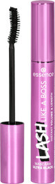 Essence Cosmetics