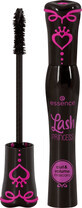 Essence Cosmetics Lash PRINCESS krul &amp;amp; volume mascara, 12 ml