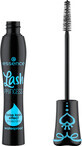 Essence Cosmetics Lash PRINCESS mascara valse wimper effect waterproof, 12 ml