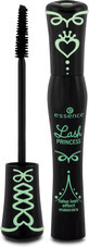 Essence Cosmetics Lash PRINCESS valse wimper effect mascara, 12 ml