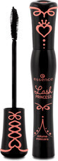 Essence Cosmetics Lash PRINCESS volumemascara, 12 ml