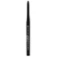 Essence Cosmetics Langhoudend Oogpotlood 01 Black Fever, 0,28 g