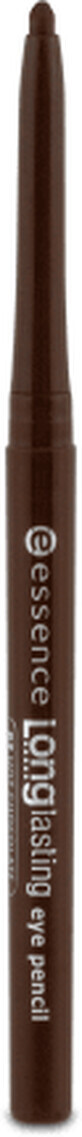 Essence Cosmetics Langhoudend Oogpotlood 02 Hot Chocolate, 0,28 g