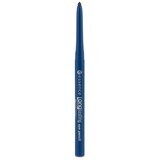 Essence Cosmetics Langhoudend Oogpotlood 09 Cool Down, 0,28 g