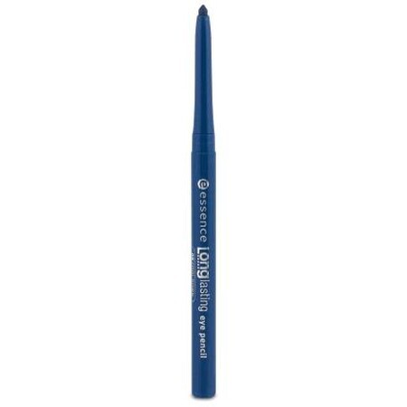 Essence Cosmetics Crayon pour les yeux longue durée 09 Cool Down, 0.28 g