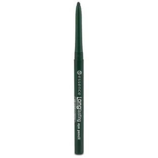Essence Cosmetics Long-lasting eyeliner 12 I have a green, 0,28 g
