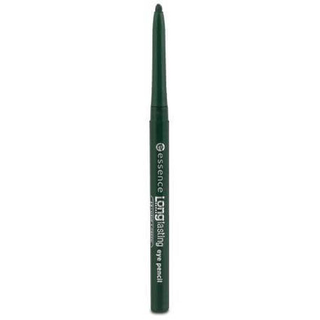 Essence Cosmetics Long-lasting creion de ochi 12 I have a green, 0,28 g