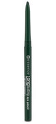 Essence Cosmetics Eyeliner a lunga tenuta 12 Ho un verde, 0,28 g